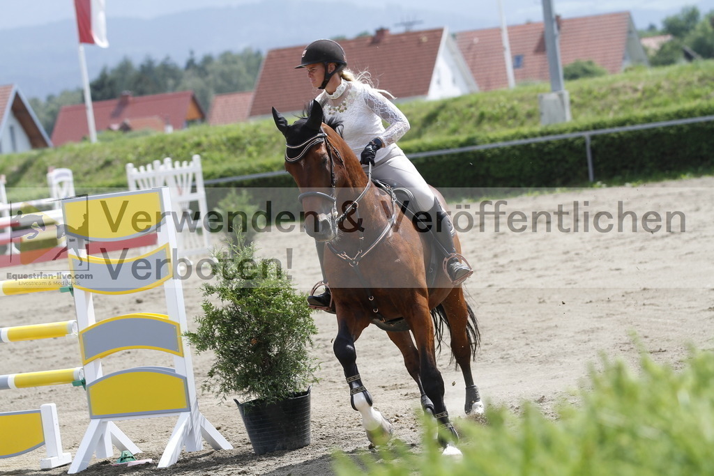 _MG_1803 | equestrian-live-com