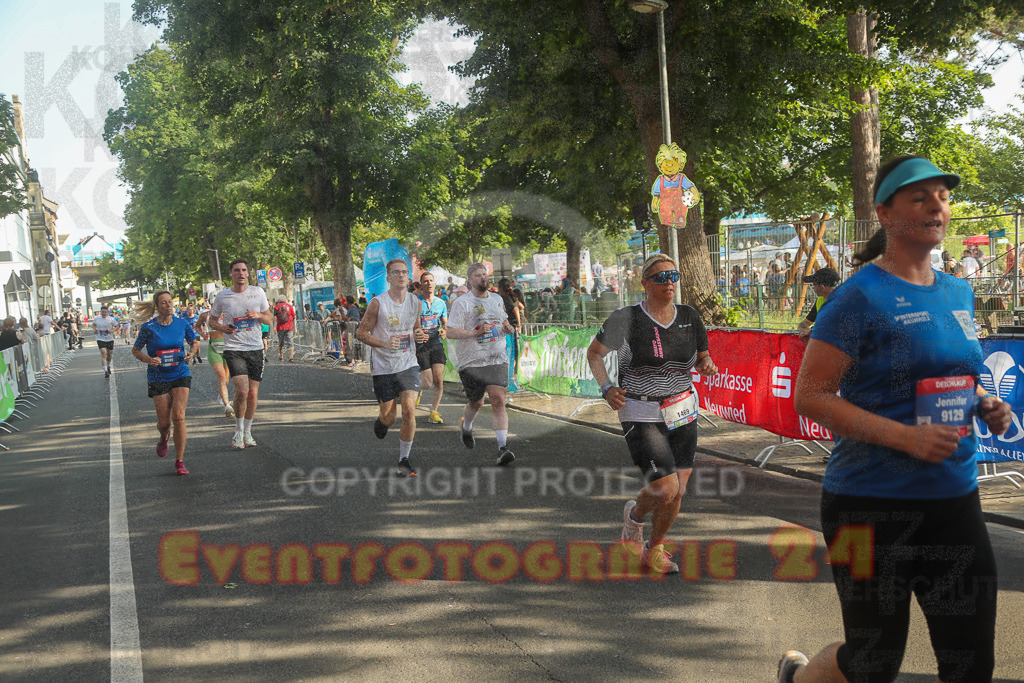 250613_1809_EX2_0755 | Eventfotografie 24Sport- und Eventfotografie