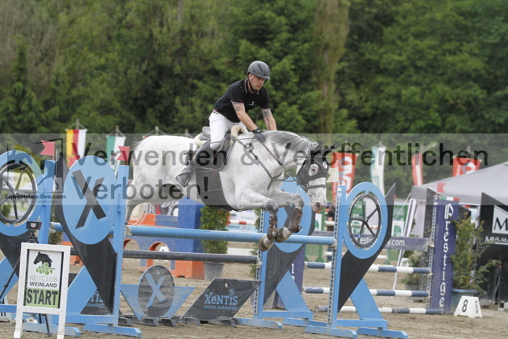 _MG_1834 | equestrian-live-com