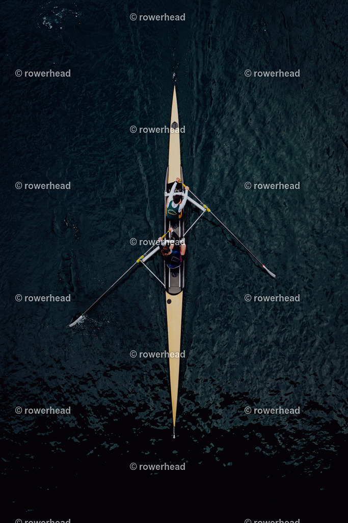 20230520_rowerhead_S0084_DSC02487 | rowerhead - Realisiert mit Pictrs.com