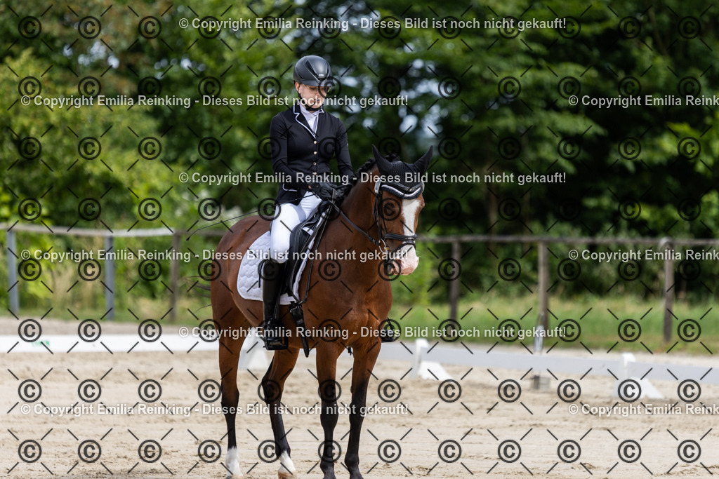 CL5A4463 | Emilia Reinking Fotografie - Realisiert mit Pictrs.com