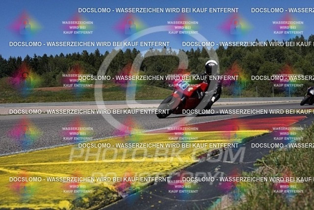 2024_08_27_PBK_23375 | Sportfotografie; SlowMotion; Video; Rennstrecke; Hafeneger; RSE; Speer; Trackday; Motorsportarena; Hockenheimring; Brno; Most; Barcelona; Valencia, Benny; Kaetzmer;