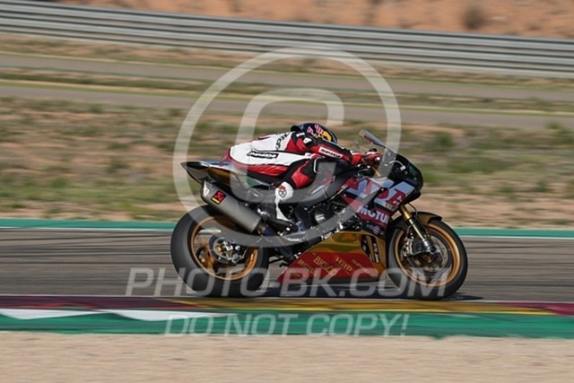 2024_03_22_PBK_17748 | Sportfotografie; SlowMotion; Video; Rennstrecke; Hafeneger; Speer; Racing; RSE; BMW; CBO; Trackday; Motorsportarena; Hockenheimring; Brno; Most; Barcelona; Valencia