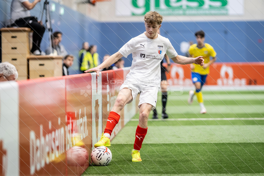 20260111_Picselweb-Fotografie_2R3_0515 | Dein Fotograf aus dem Landkreis Stade für Sport und Events - Realisiert mit Pictrs.com