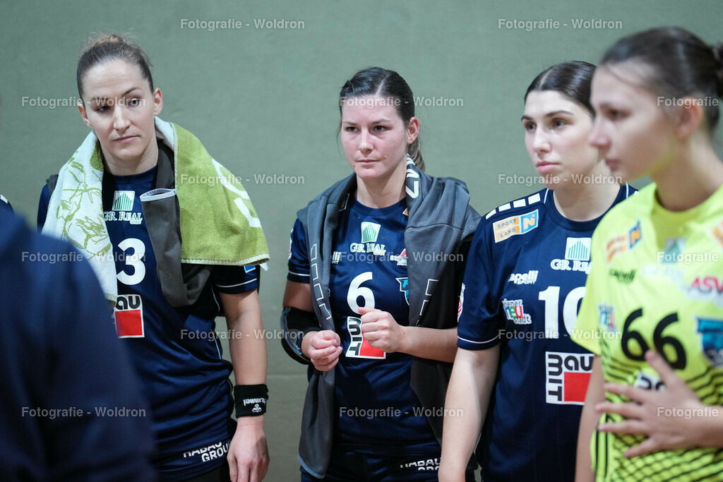 20221203 WHA Jags WV v HIB Graz-113 | Fotografie Woldron