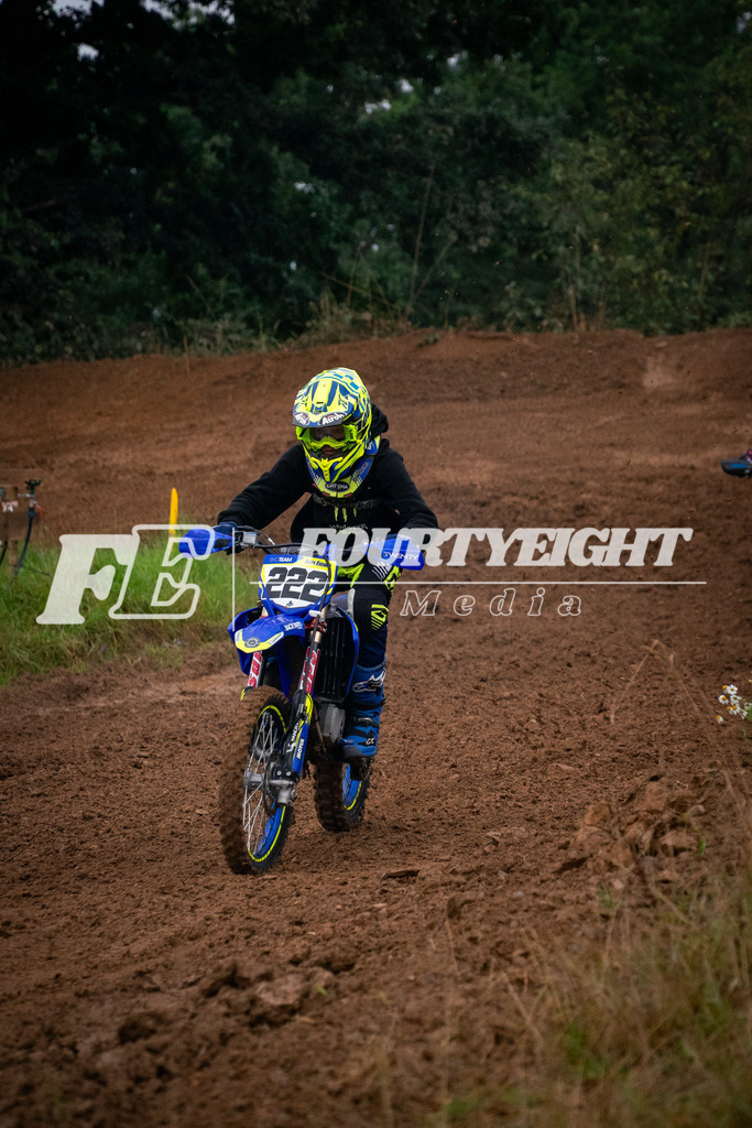 DSC06616 | fourtyeightmedia - Realisiert mit Pictrs.com