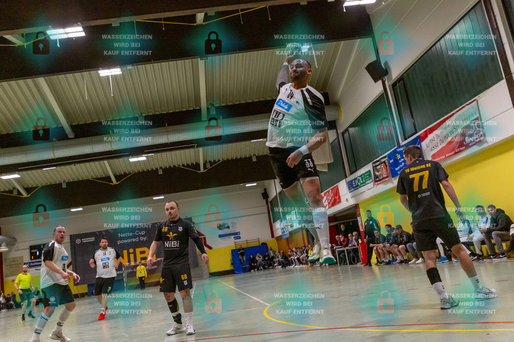 _HP_9936_3000o | HetPix, HetPix Fotodesign, Fotografie, Fotodesign, Webshop, Sportfotografie, Portraitfotografie, Onlineshop, Sportfotografie, Polch, Motorsportfotografie, Eventfotografie