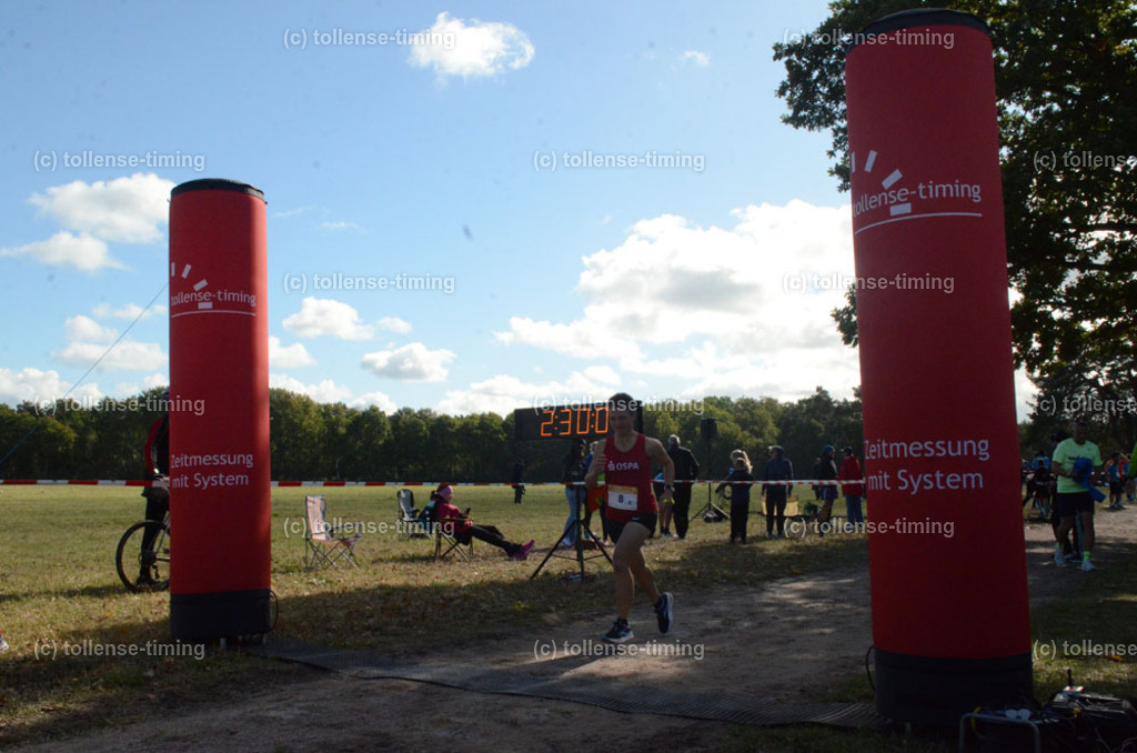 TTT_8752 | Foto | tollense-timing - Realisiert mit Pictrs.com
