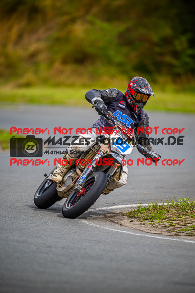 MaZZes_FotoMatrix_230813_7772 | S3