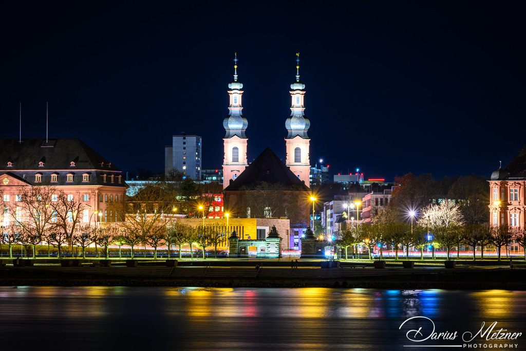 DSC_4426 | Fotografien, Fotos und Bilder aus Mainz, Frankfurt, Wiesbaden und anderen Orten auf der Welt - Fotografiert von Darius Metzner