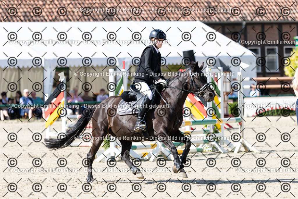 CL5A6544 | Emilia Reinking Fotografie - Realisiert mit Pictrs.com