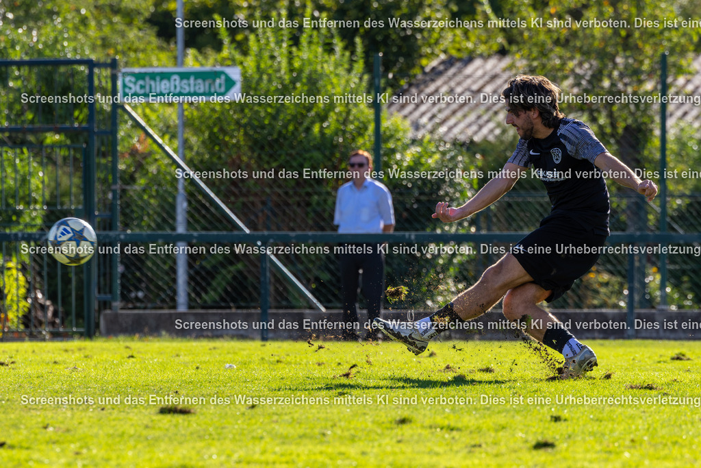 7K3A5182 | Professionelle Sportfotos aus Österreich. Für Sport und Presse – jetzt deine Fotos entdecken und bestellen!