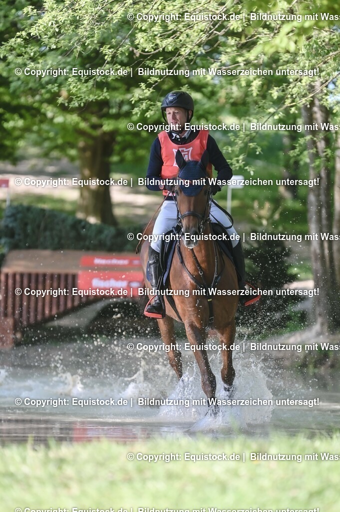 20250517_CCI2_Gelände_0269 | Foto: Thomas Hartig