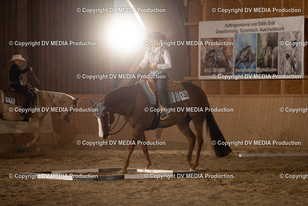 NE101442 | dv-media-shop - Realisiert mit Pictrs.com