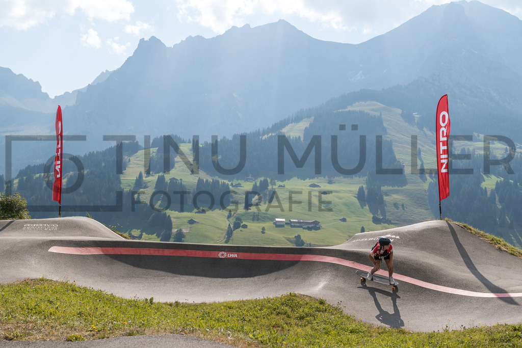 DSC06195 | Tinu Müller Fotografie- Bildershop - Realisiert mit Pictrs.com