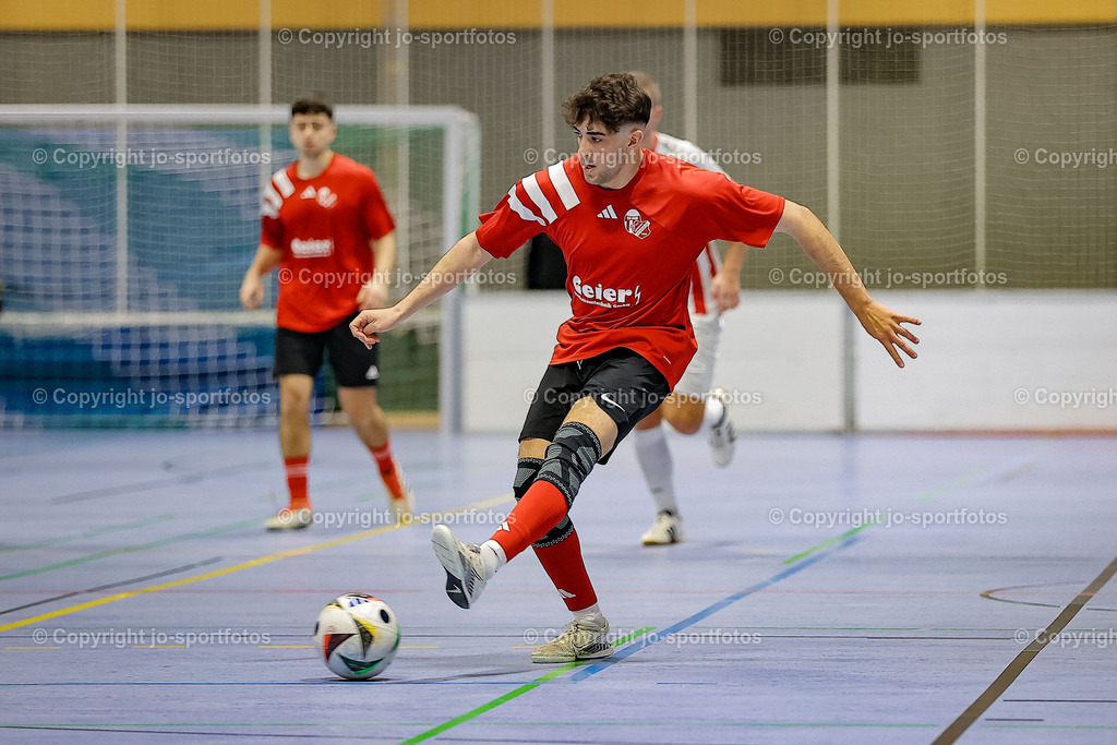 BQ3I4489 | jo-sportfotos