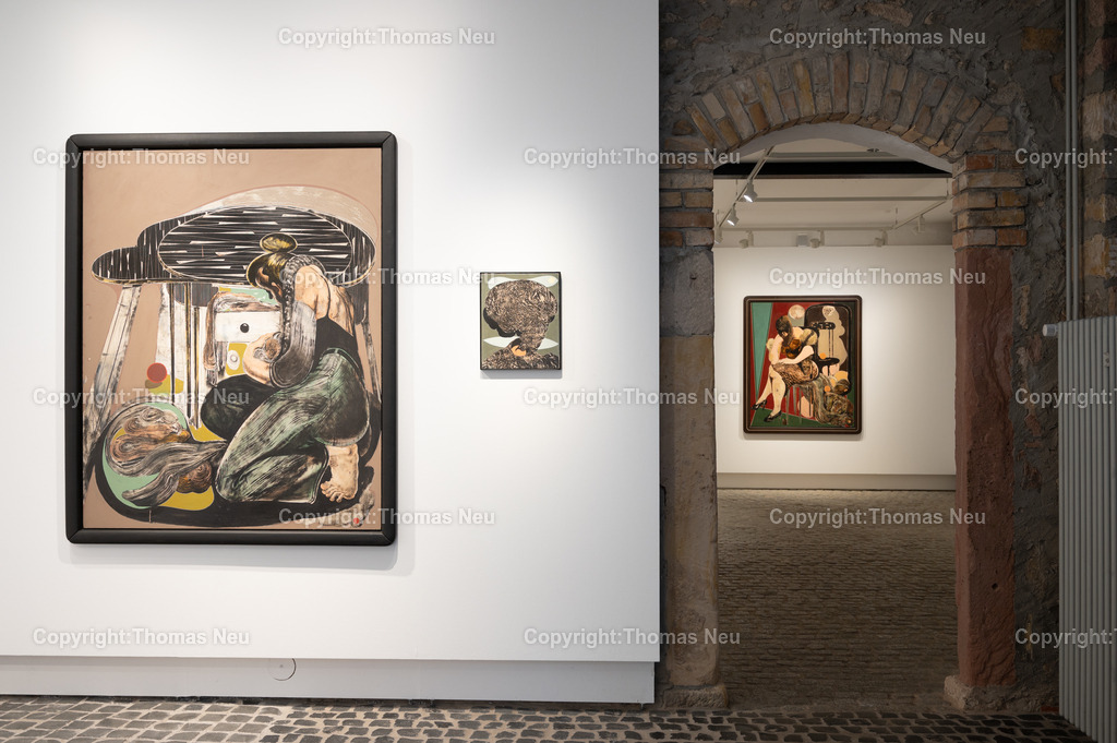 DSC_2525 | ,, Bild: Thomas Neu