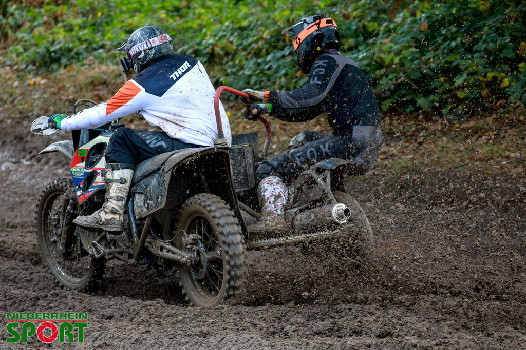 OpenTrack2024_Samstag_172 | Bildergalerie von Sport-Ereignissen aber auch von weiteren spannenden Dingen - nicht nur vom Niederrhein. In Anlehnung an den bekannten Spruch von Hanns Dieter Hüsch heißt das Motto: "Niederrhein ist überall".  - Realisiert mit Pictrs.com