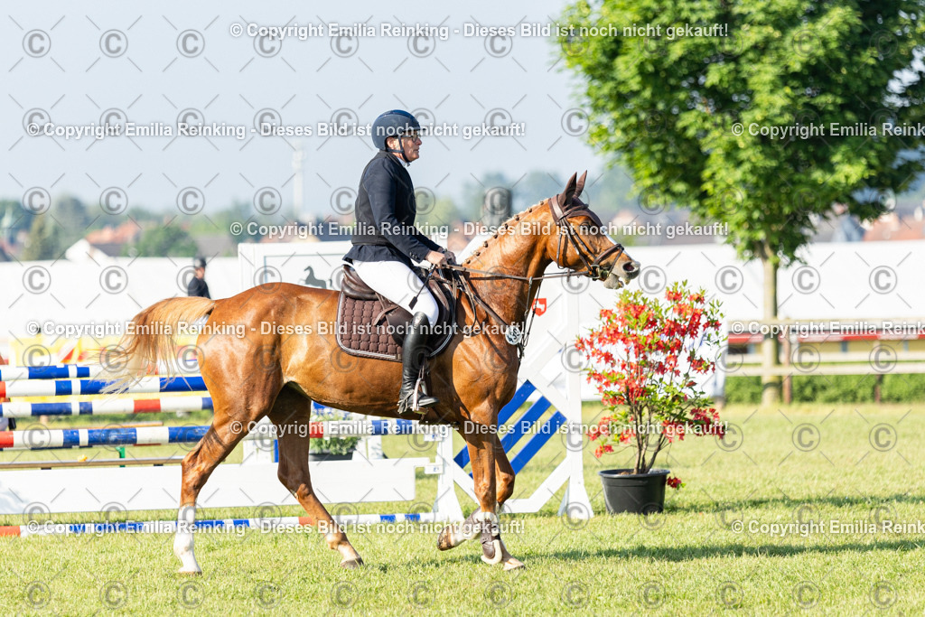 CL5A7904 | Emilia Reinking Fotografie - Realisiert mit Pictrs.com