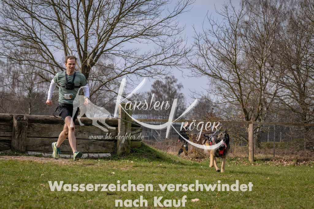_ZZ90951 | kk-dogfotos