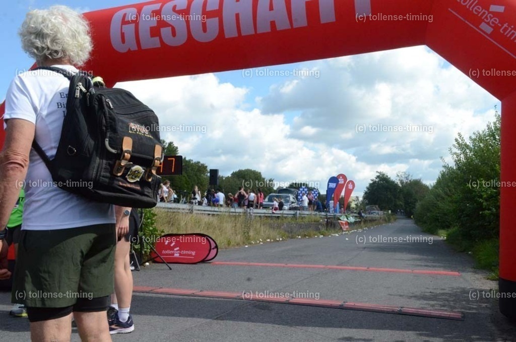 TTT_7538 | Foto | tollense-timing - Realisiert mit Pictrs.com