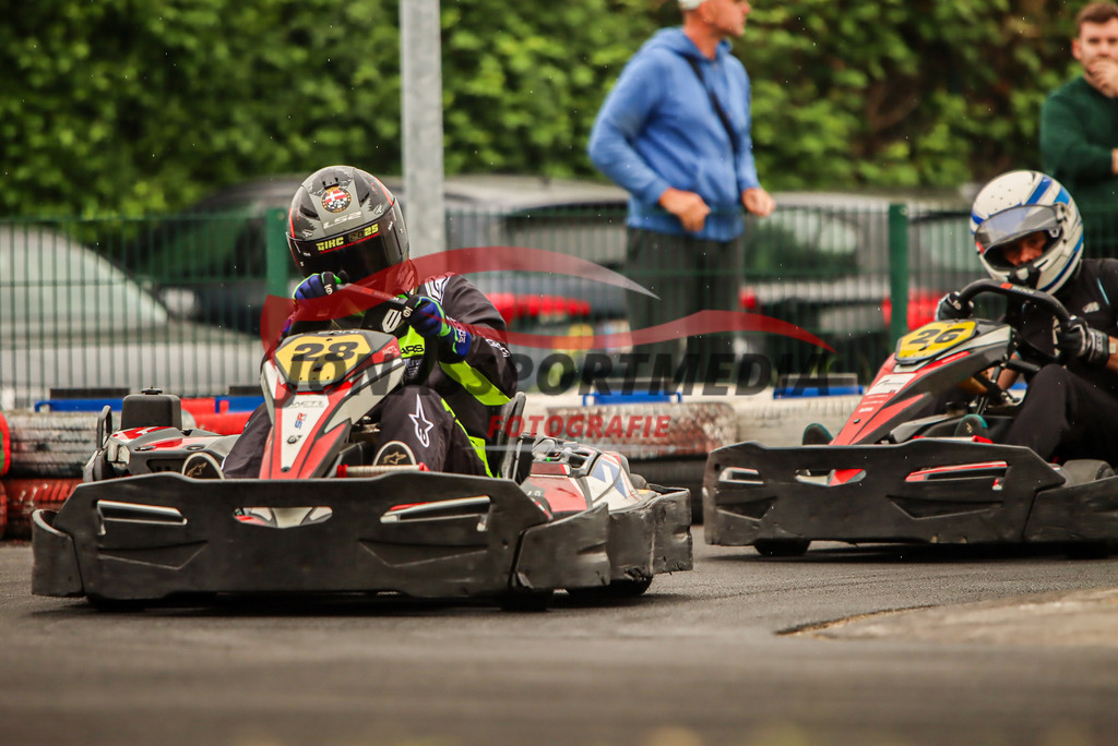 IMG_4959 | jonassportmedia - Realisiert mit Pictrs.com