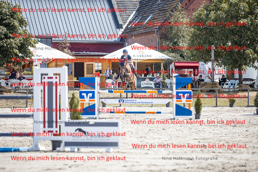 BK1A6480 | Turnierbilder Turnierfotos Nina Hüffmann Turnierfotografie Pferdefotografie Tierzeichnung Haustierzeichnung Pferdezeichnung Hundezeichnung Videograf  - Realisiert mit Pictrs.com
