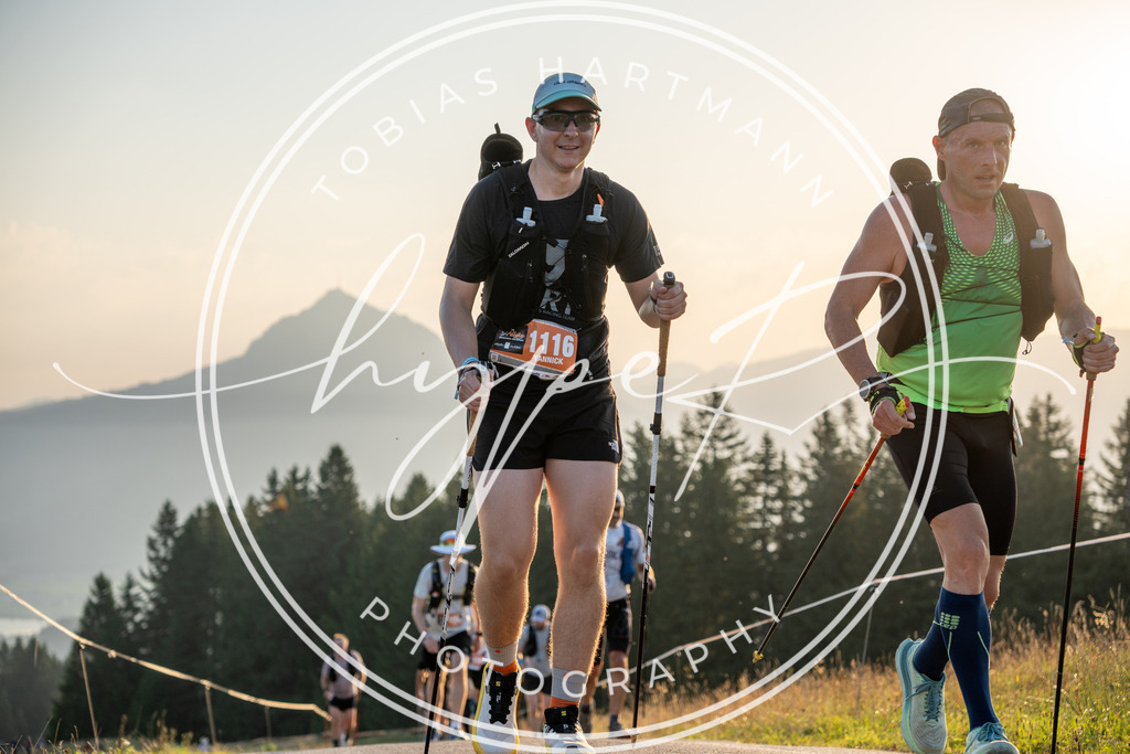 THA04362 | Hier findet ihr Bildergalerien & Fotos von Sportveranstaltungen & Events im Allgäu und Umgebung. 