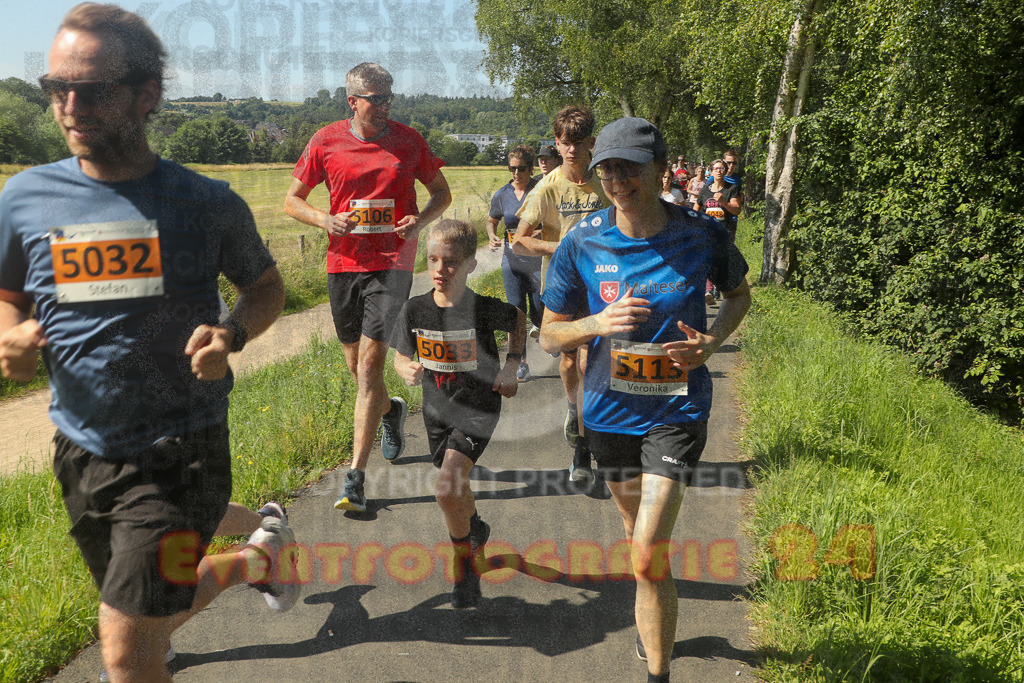 250621_1027_EX2_7100 | Eventfotografie 24Sport- und Eventfotografie