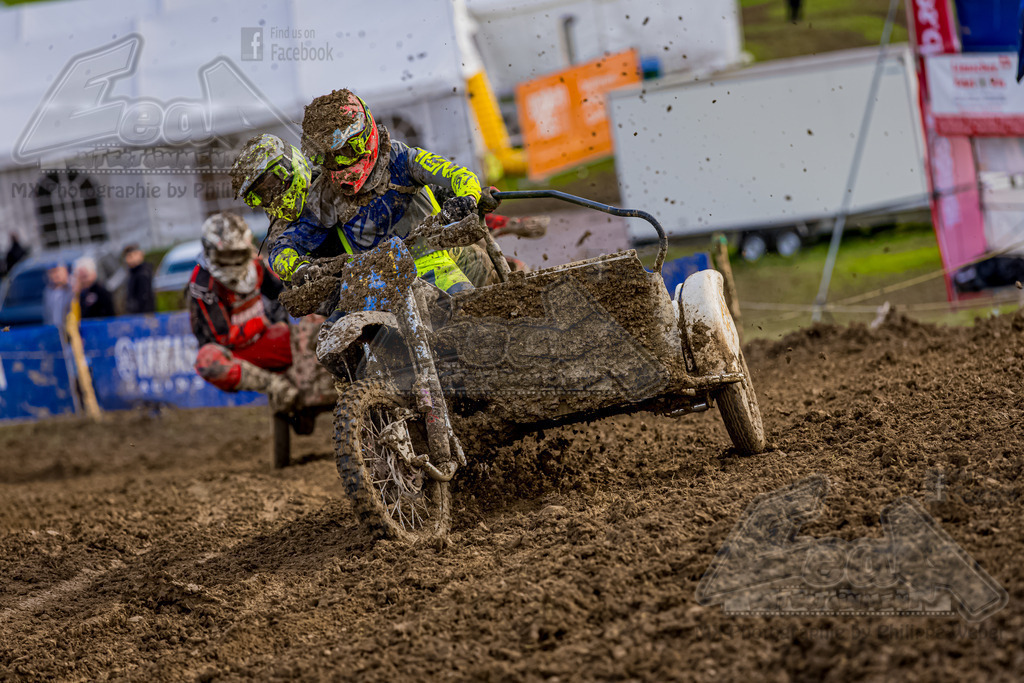 070A0211 | EeaA-Entertainment fotografiert für den SAM - Schweizerischer Auto- und Motorradfahrer-Verband und das Motor Journal in der Sparte Motocross, MX Photographie, Schweiz, SAM, MXRS, Swiss MX Network, Motocross Fotografie, MX Fotografie, Fotograf, Photographi