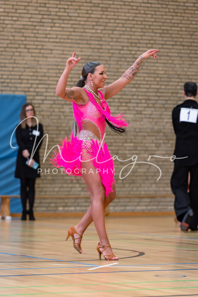 IMG_1641 | milagro-photography