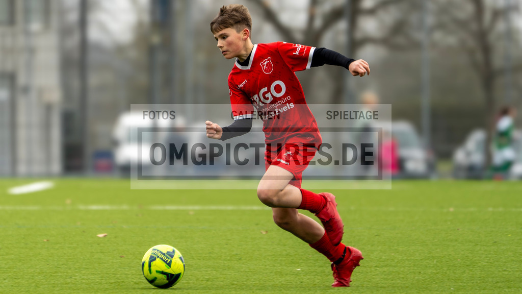 _OMG5081 | www.omgpictures.de, Sportfotograf, Verein, Fotograf, Baden Württemberg, Stuttgart, Heilbronn, omgpictures, Spieltag,  - Realisiert mit Pictrs.com
