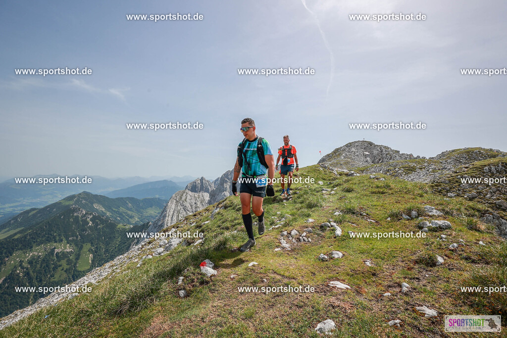 BR8A0050 | Kaiserkrone Trail                                                 @Kaiserkrone                                                     @Sportshotphotography                                      #yourpictrs                                                        Photo Credit: www.sportshot.de