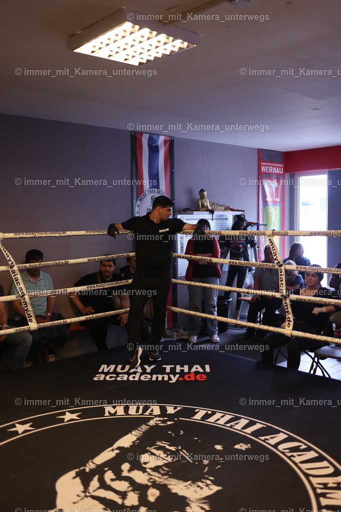 N39A1640 | immer_mit_kamera_unterwegs