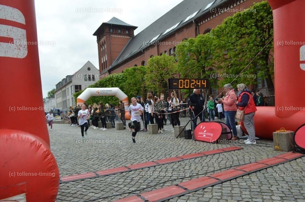 TTT_5069 | Foto | tollense-timing - Realisiert mit Pictrs.com