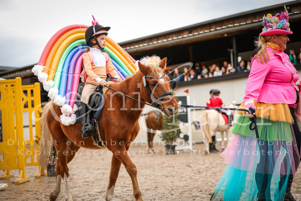 19.SaFZ00177 | Leoni Ertmer Photography - Realisiert mit Pictrs.com