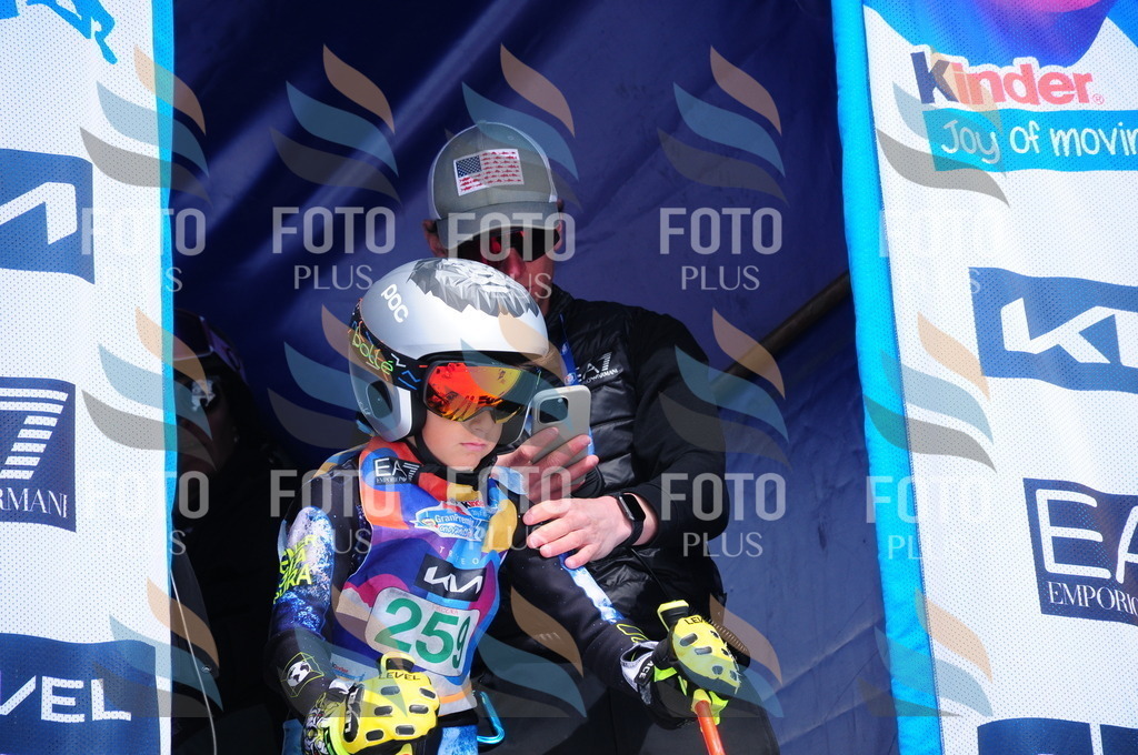 DSC_2456 | holidayphoto