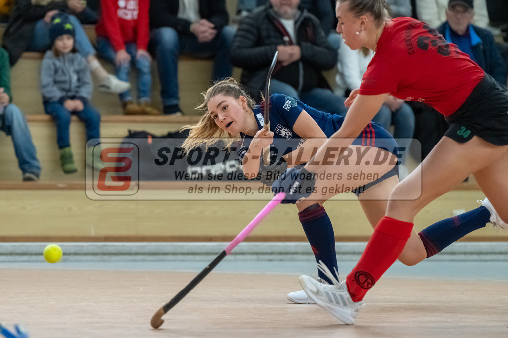 HK_20251207_104857 | 1. Bundesliga Damen Club Raffelberg - Düsseldorfer HC am 07.12.2025