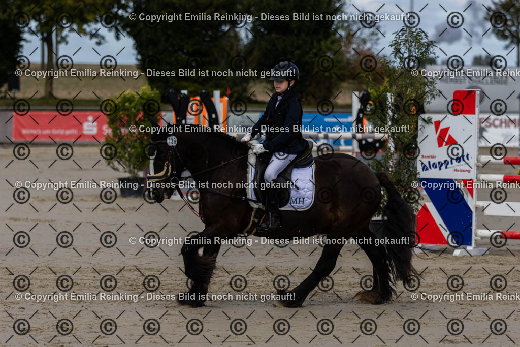 CL5A1923 | Emilia Reinking Fotografie - Realisiert mit Pictrs.com