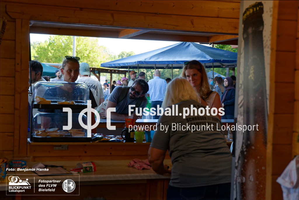 20260711_KiTa_Cup_Well_009 | Blickpunkt Lokalsport - Realisiert mit Pictrs.com