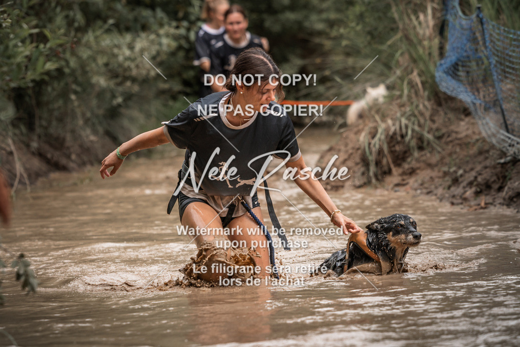 nelerasche_Hoope2026_So1430-1530_366 | nelerasche