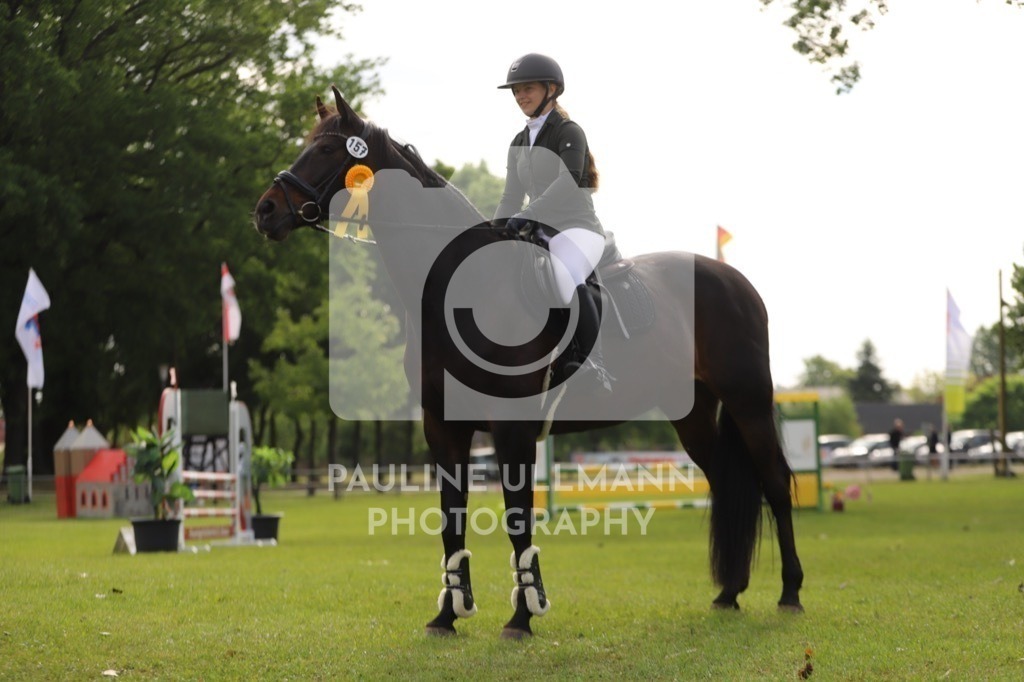 IMG_6863 | Pauline Ullmann Photography - Realisiert mit Pictrs.com