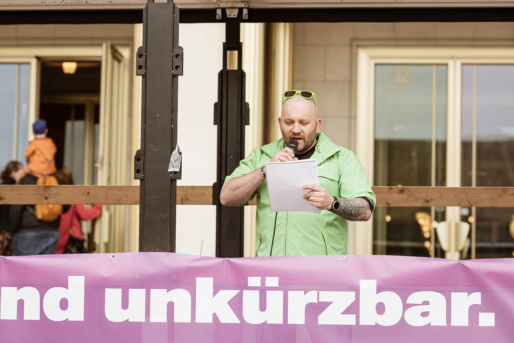 Greenpeace_unkuerzbar_1 | jonathanderphotograph