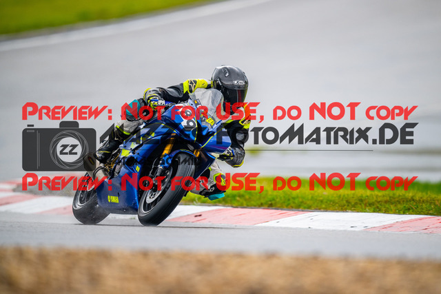 MaZZes_Fotomatrix_240518_6007705_3865 | Fotograf Mathias Schmid
Sportfotograf,
Eventfotograf,
Hochzeitsfotograf,
Portraitfotograf