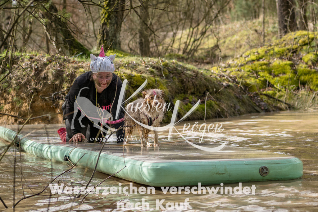 1007_ZZ92639 | kk-dogfotos