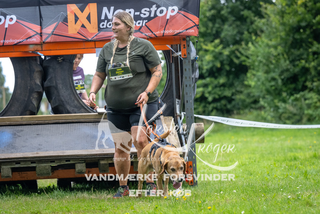 1310_ZZ94718 | kk-dogfotos
