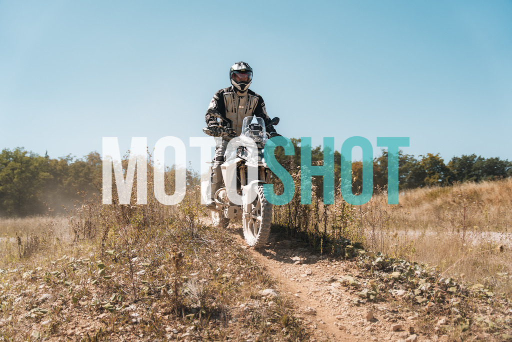 MOTOSHOT_BIKESDIRT_BBQ_JH_05570 | MOTOSHOT