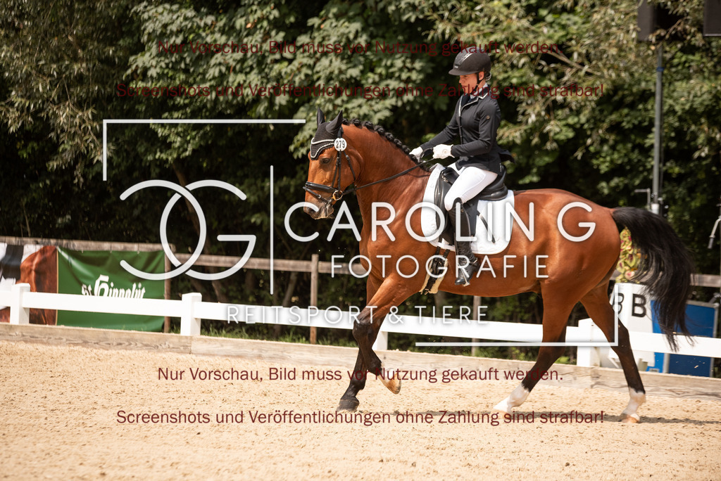 DSC_6418 | Turnierfotografin Carolin Gieschke, Turnierfotografie Carolin G Fotografie, Turnierfotos Kirchheim/Teck, Esslingen, Stuttgart, Bodenseekreis