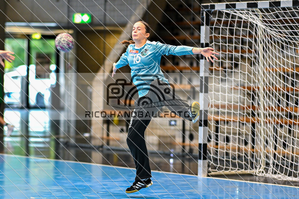 DSC_5525 | rico-sportfotos - Realisiert mit Pictrs.com