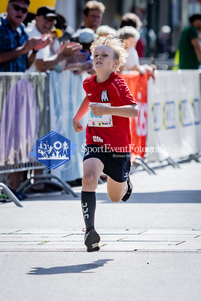 IMG_0781 | SportEventFotografie - Roman Stoiber